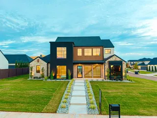 Sold home at 6116 NW 146th Terrace