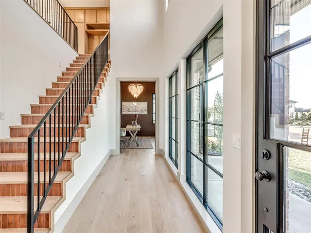 Photo 3 — 6116 NW 146th Terrace, Oklahoma City, OK 73142