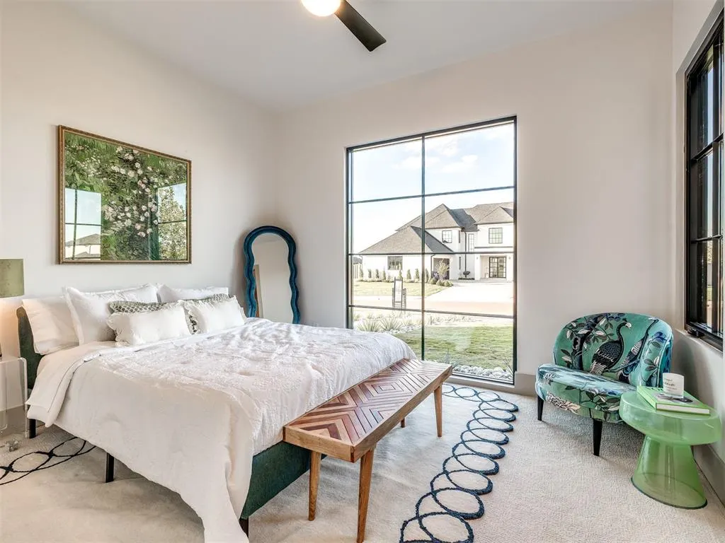 Photo 23 — 6116 NW 146th Terrace, Oklahoma City, OK 73142