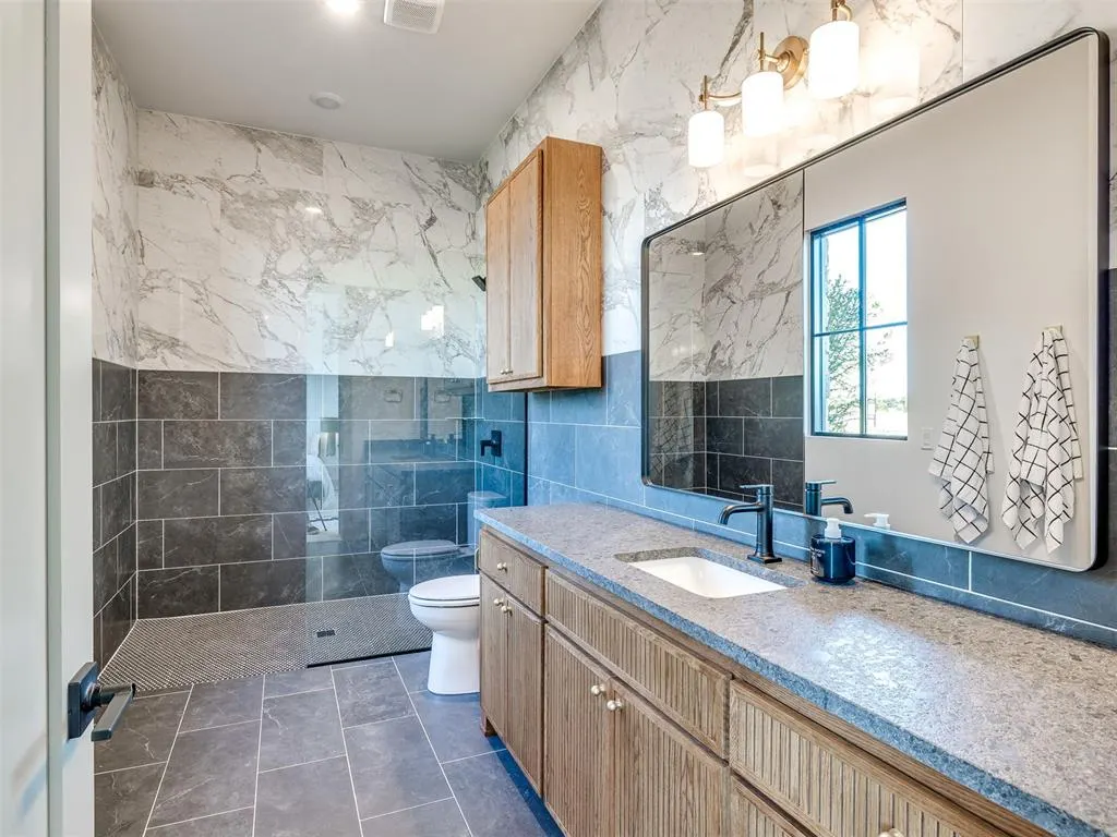 Photo 24 — 6116 NW 146th Terrace, Oklahoma City, OK 73142
