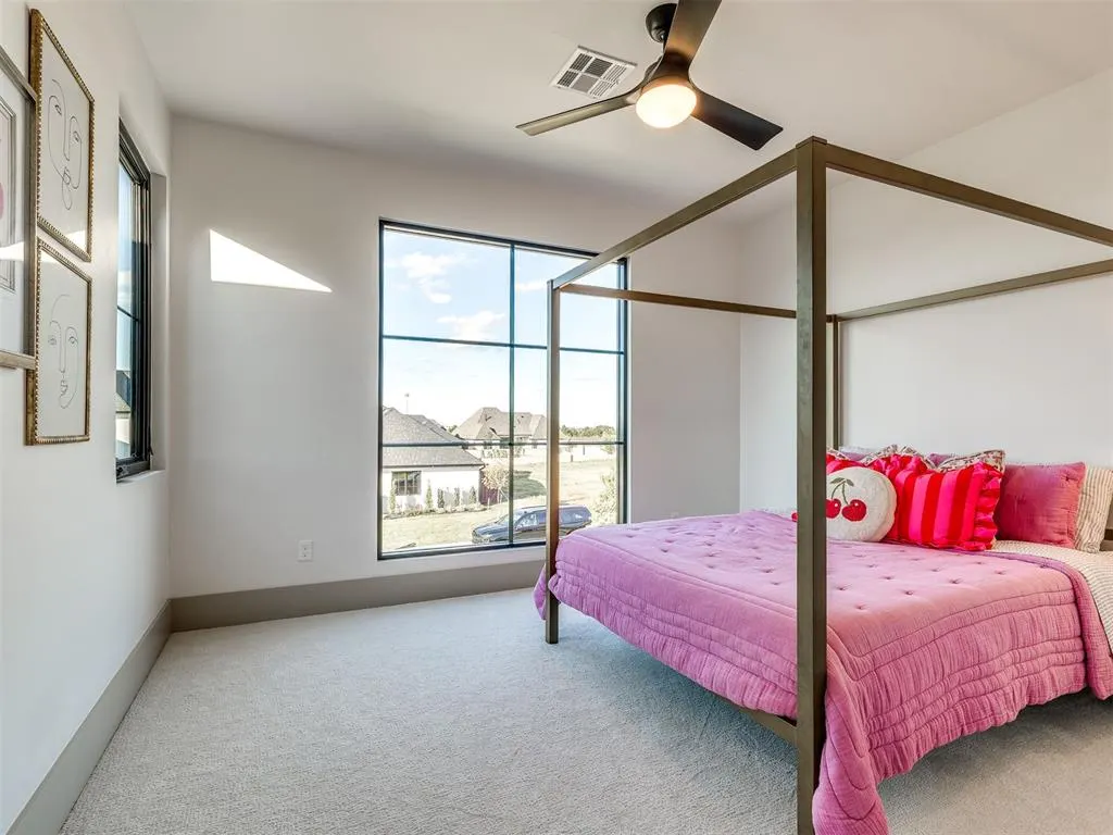 Photo 33 — 6116 NW 146th Terrace, Oklahoma City, OK 73142