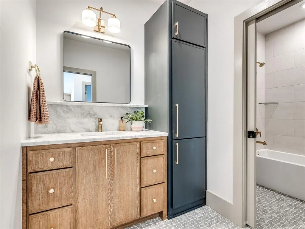Photo 34 — 6116 NW 146th Terrace, Oklahoma City, OK 73142