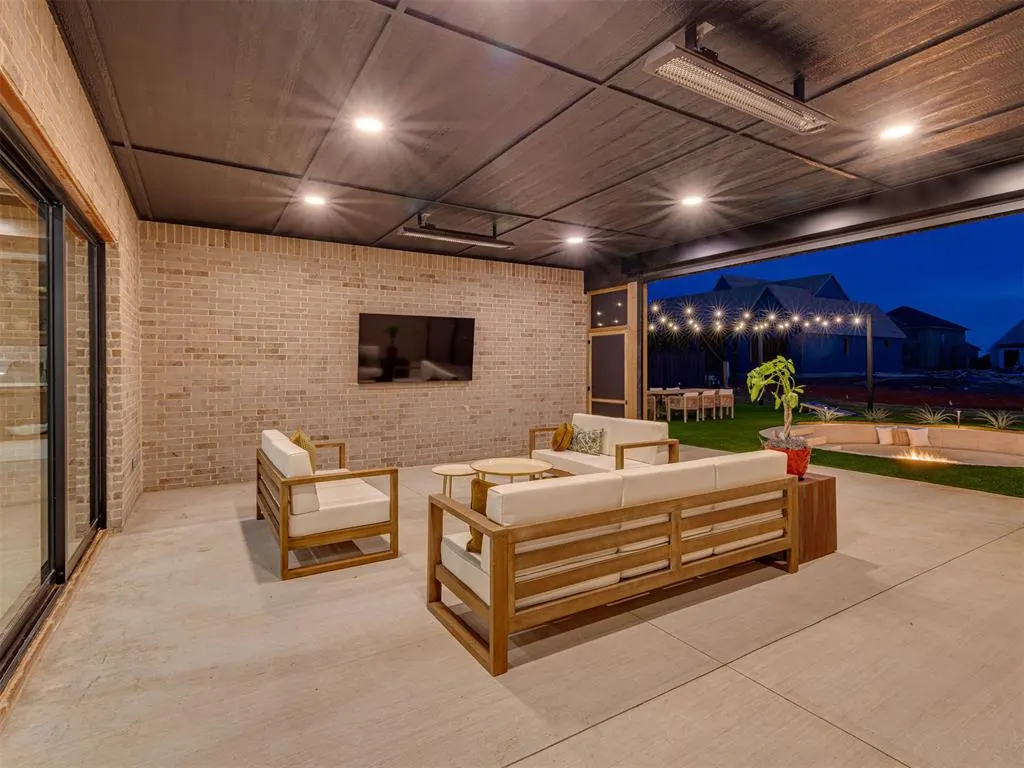 Photo 40 — 6116 NW 146th Terrace, Oklahoma City, OK 73142