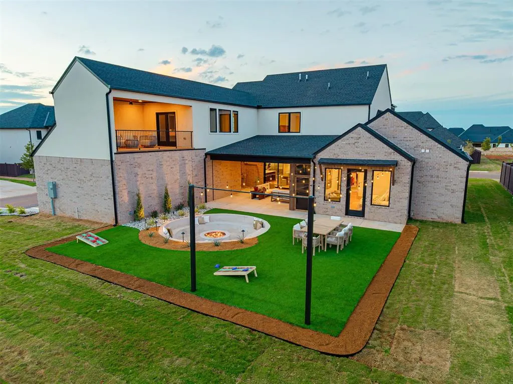 Photo 41 — 6116 NW 146th Terrace, Oklahoma City, OK 73142