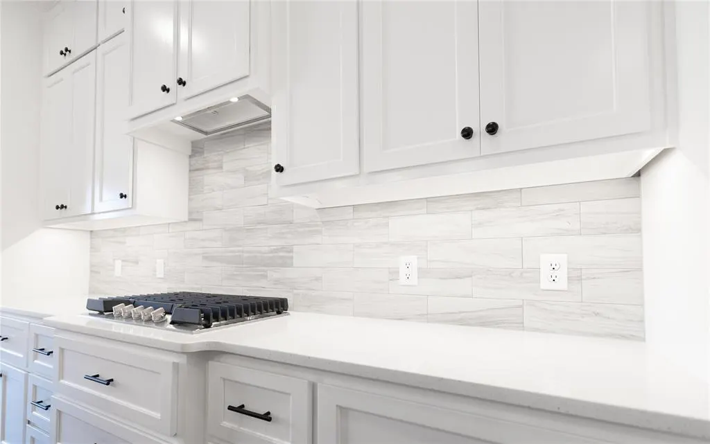 Photo 6 — 1811 Zayden Lane, Norman, OK 73072