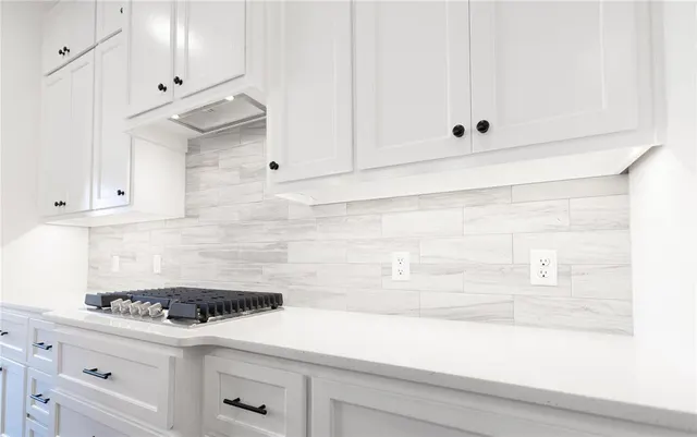 Photo 6 — 1811 Zayden Lane, Norman, OK 73072