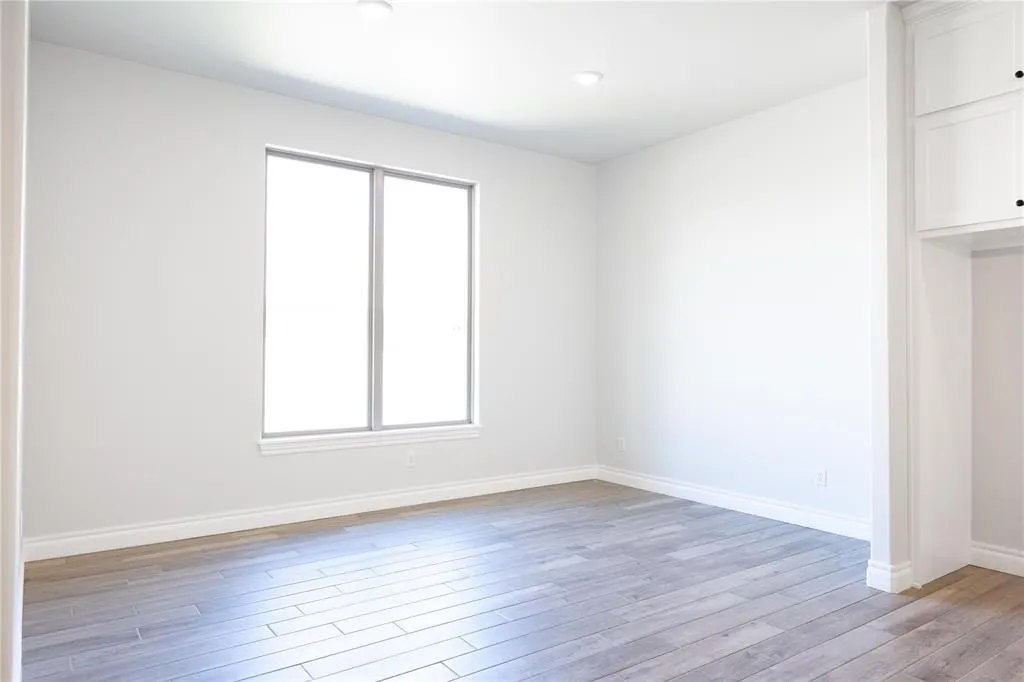 Photo 10 — 1811 Zayden Lane, Norman, OK 73072