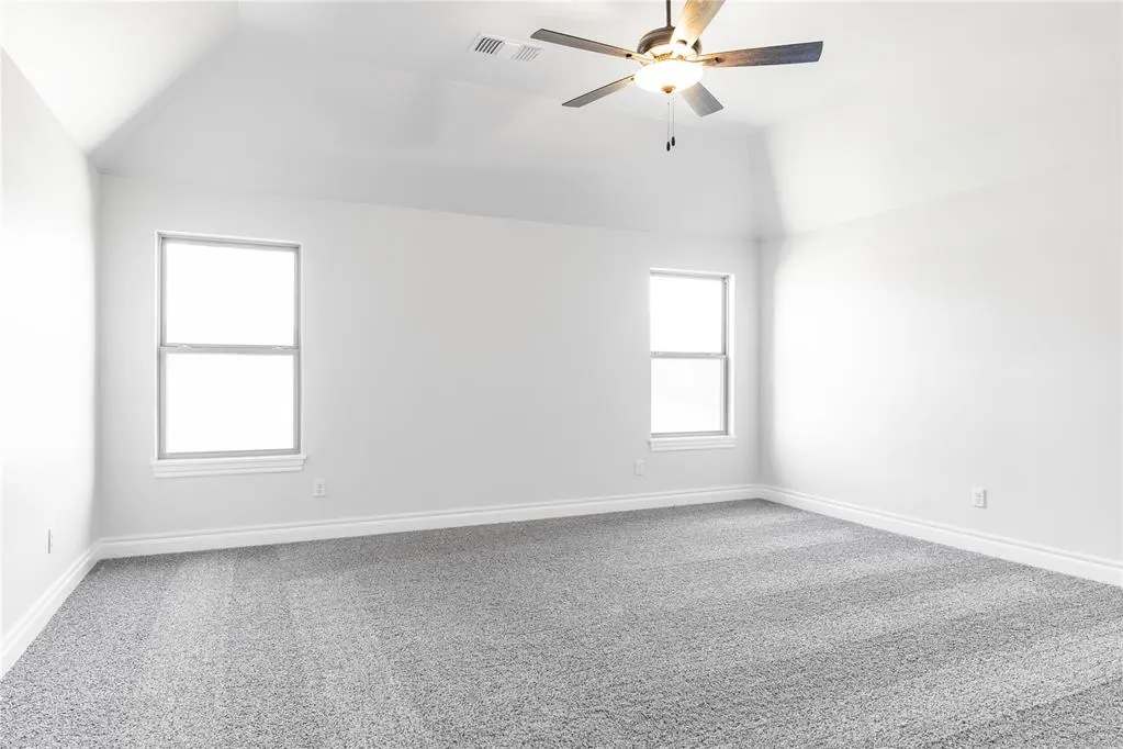 Photo 11 — 1811 Zayden Lane, Norman, OK 73072