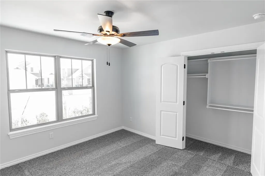 Photo 17 — 1811 Zayden Lane, Norman, OK 73072
