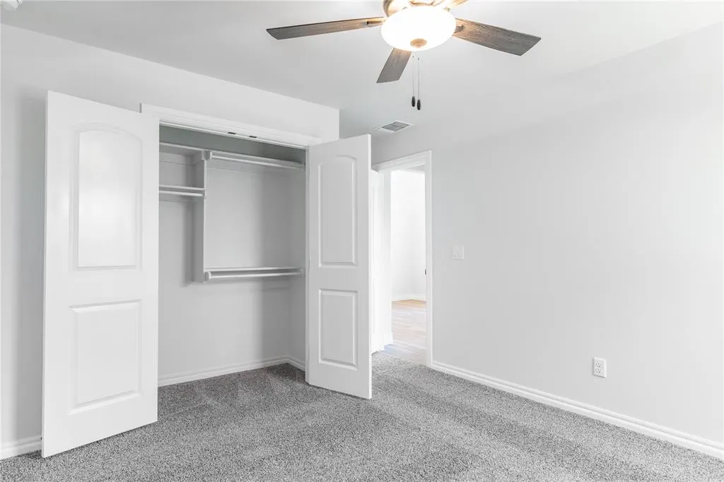 Photo 18 — 1811 Zayden Lane, Norman, OK 73072