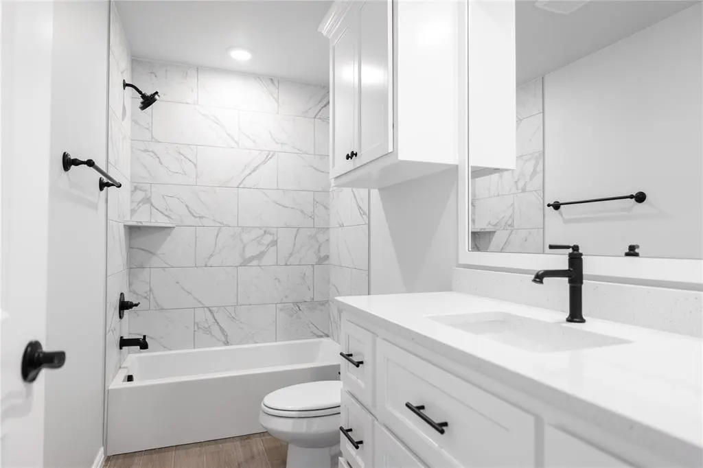 Photo 19 — 1811 Zayden Lane, Norman, OK 73072