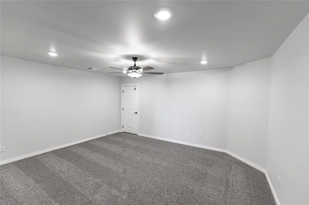 Photo 21 — 1811 Zayden Lane, Norman, OK 73072