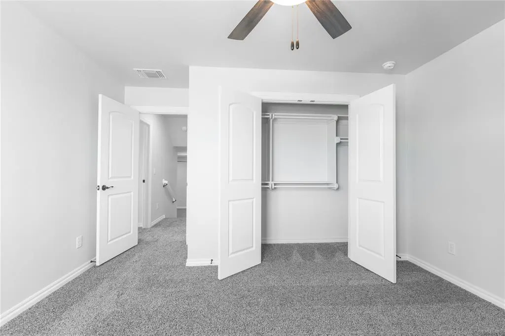 Photo 23 — 1811 Zayden Lane, Norman, OK 73072