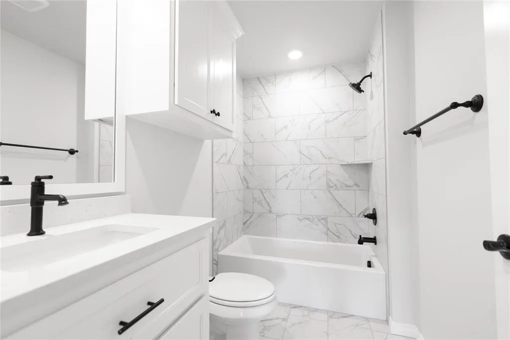 Photo 24 — 1811 Zayden Lane, Norman, OK 73072