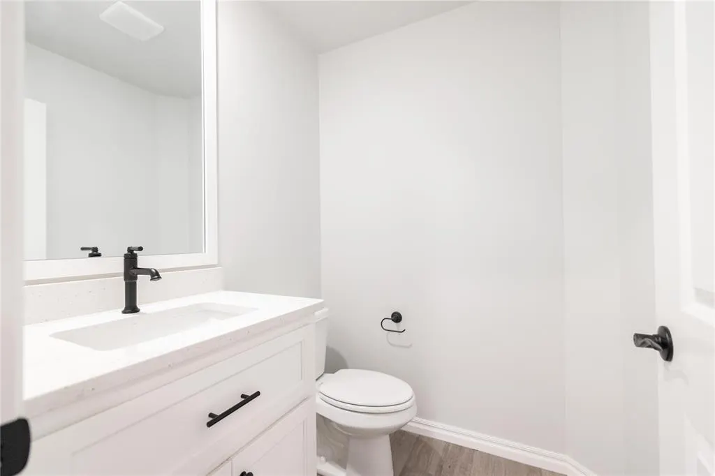 Photo 28 — 1811 Zayden Lane, Norman, OK 73072