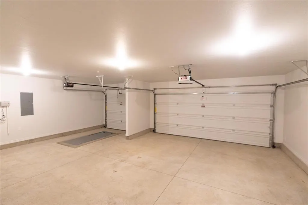 Photo 29 — 1811 Zayden Lane, Norman, OK 73072
