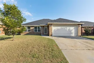 Sold home at 4613 SE 78th Street