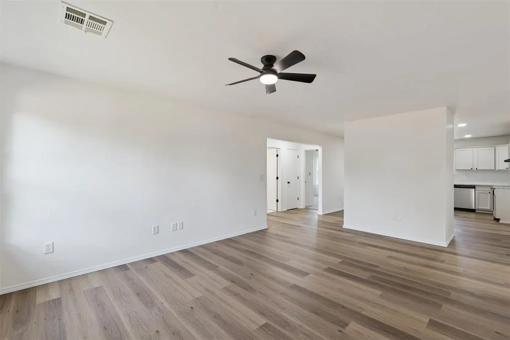 Photo 4 — 4613 SE 78th Street, Del City, OK 73135