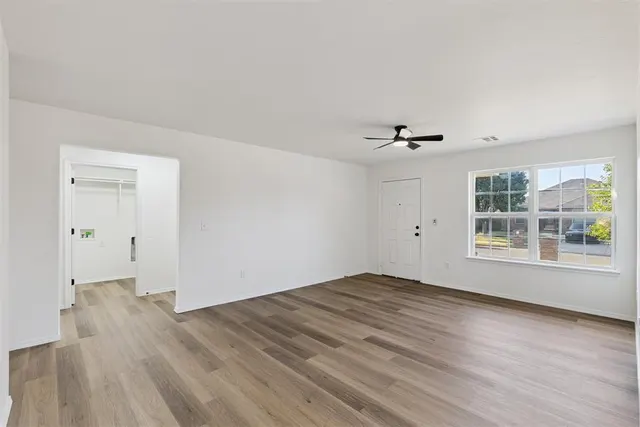 Photo 6 — 4613 SE 78th Street, Del City, OK 73135