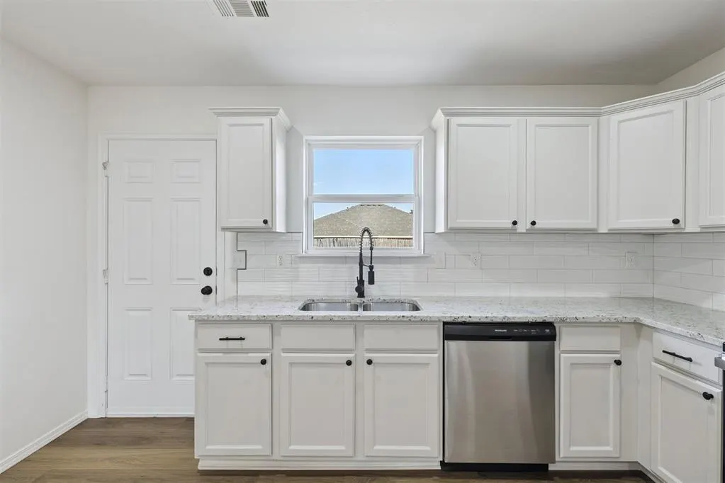 Photo 10 — 4613 SE 78th Street, Del City, OK 73135