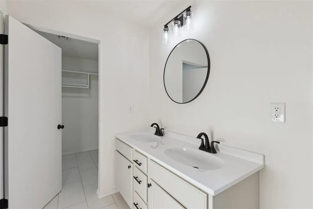 Photo 18 — 4613 SE 78th Street, Del City, OK 73135