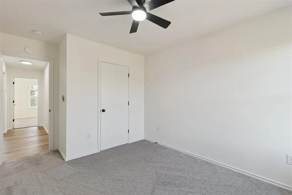 Photo 23 — 4613 SE 78th Street, Del City, OK 73135