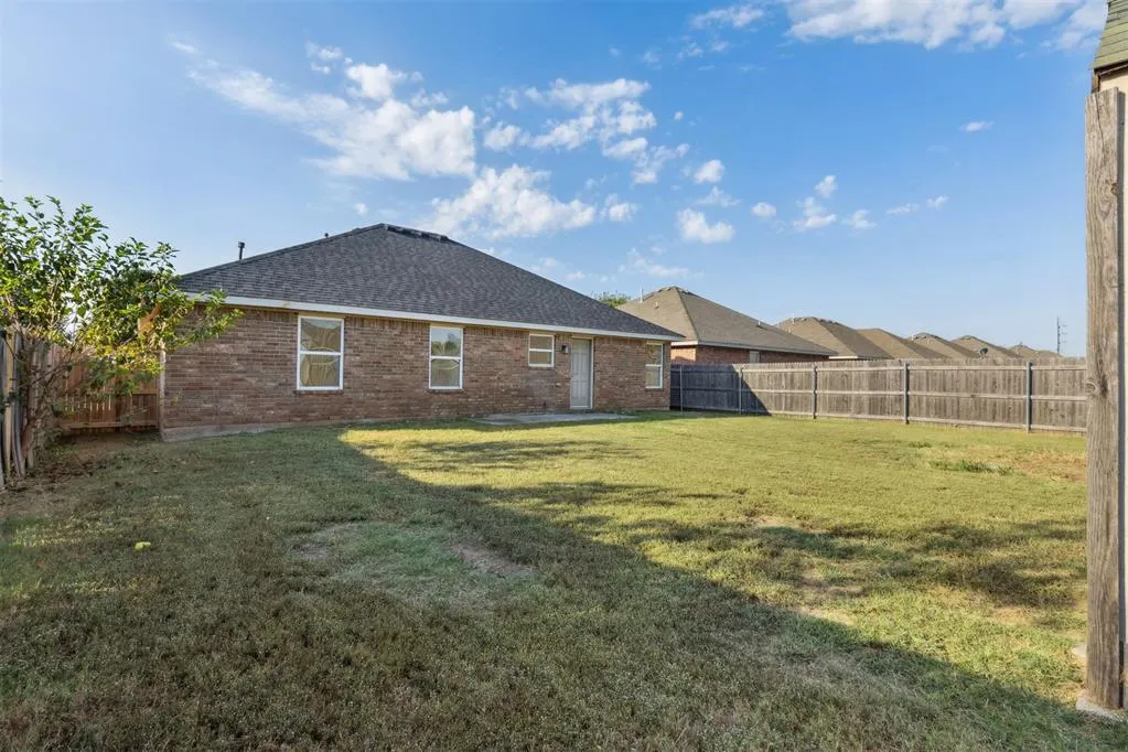 Photo 28 — 4613 SE 78th Street, Del City, OK 73135