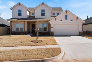 Sold home at 3807 Mesa Road