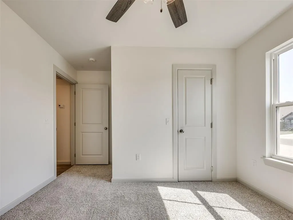 Photo 7 — 8313 NW 162nd Street, Edmond, OK 73013