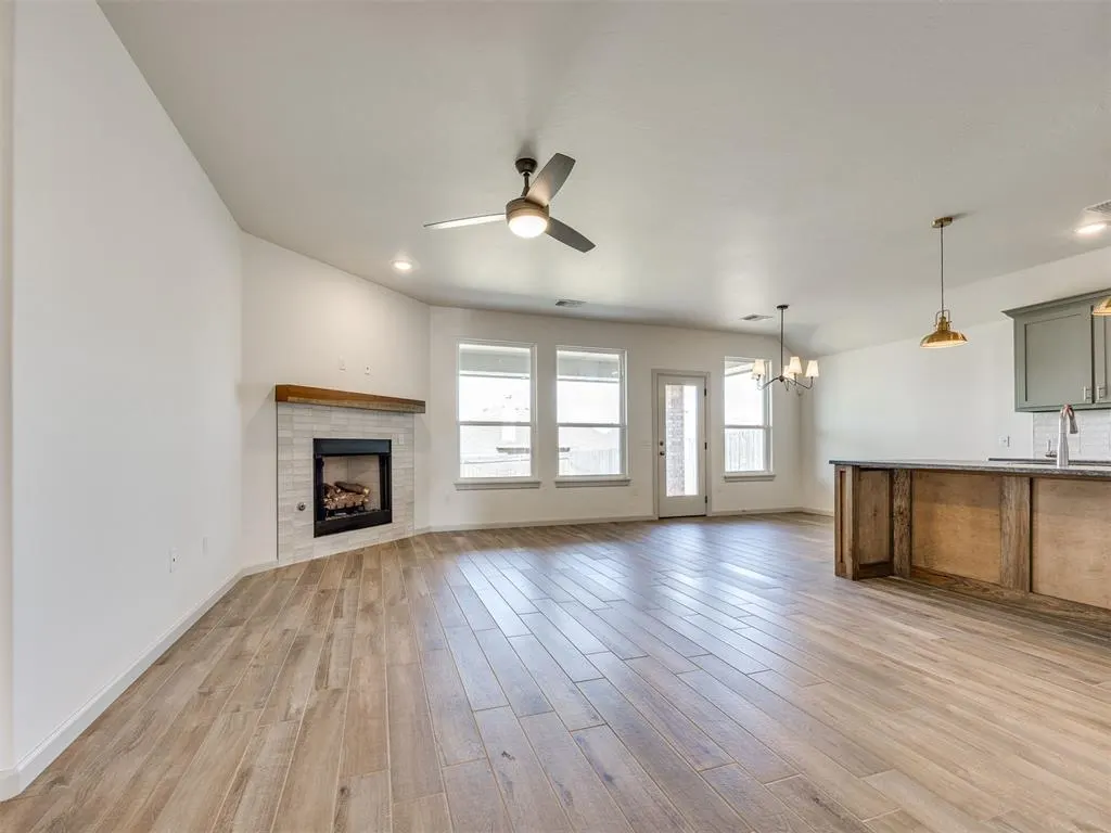 Photo 11 — 8313 NW 162nd Street, Edmond, OK 73013