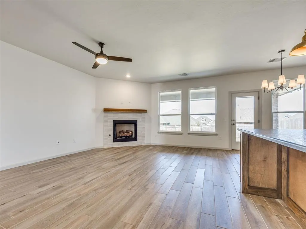 Photo 12 — 8313 NW 162nd Street, Edmond, OK 73013