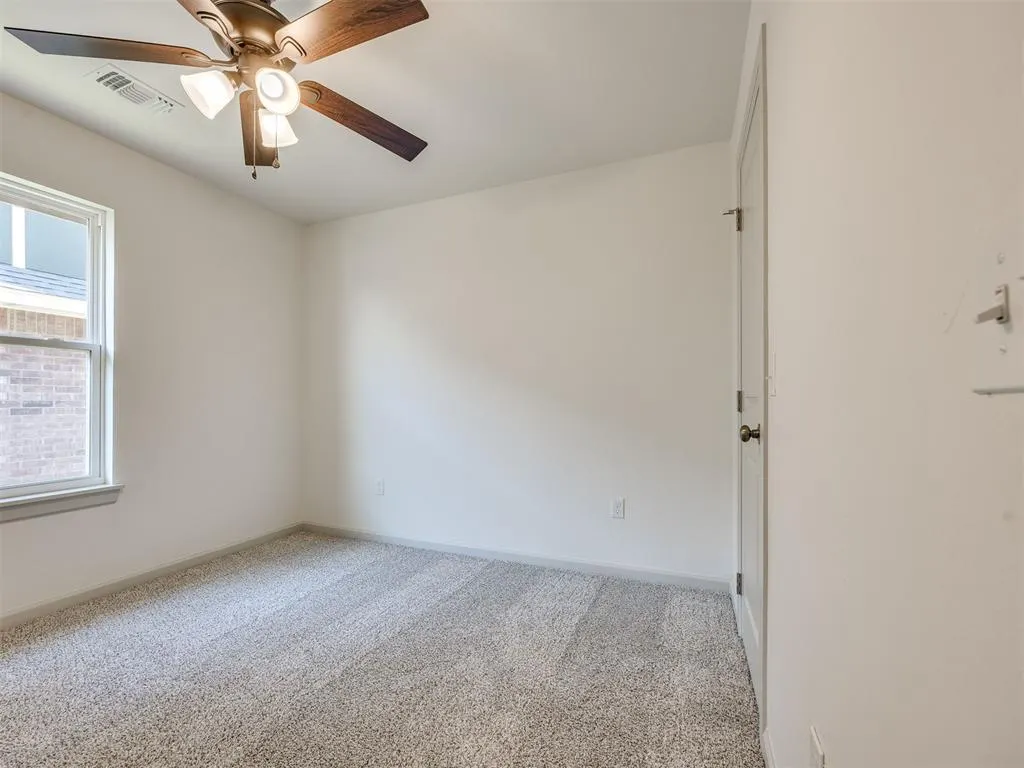 Photo 20 — 8313 NW 162nd Street, Edmond, OK 73013