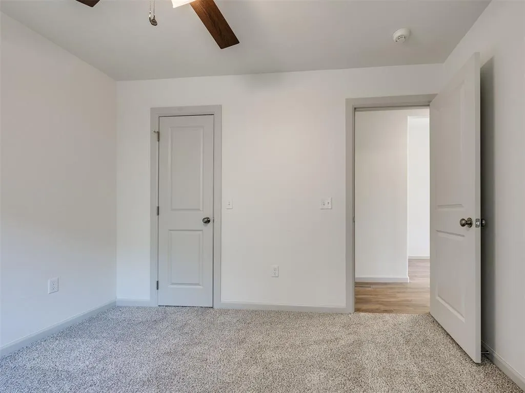 Photo 21 — 8313 NW 162nd Street, Edmond, OK 73013