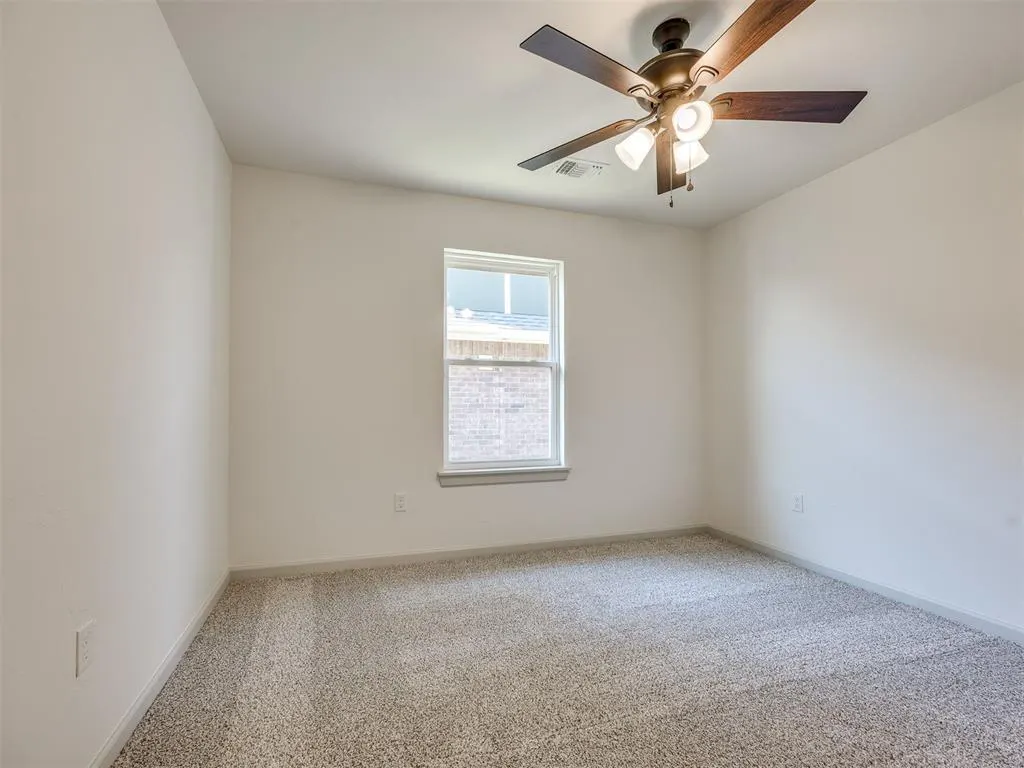 Photo 22 — 8313 NW 162nd Street, Edmond, OK 73013