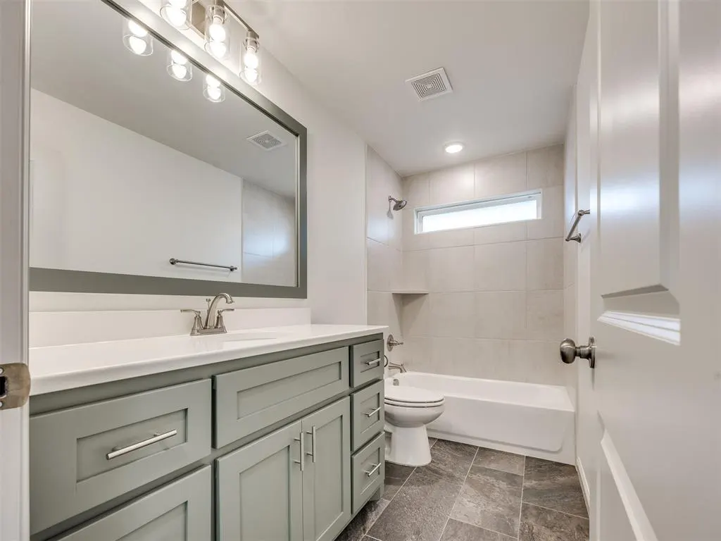 Photo 23 — 8313 NW 162nd Street, Edmond, OK 73013