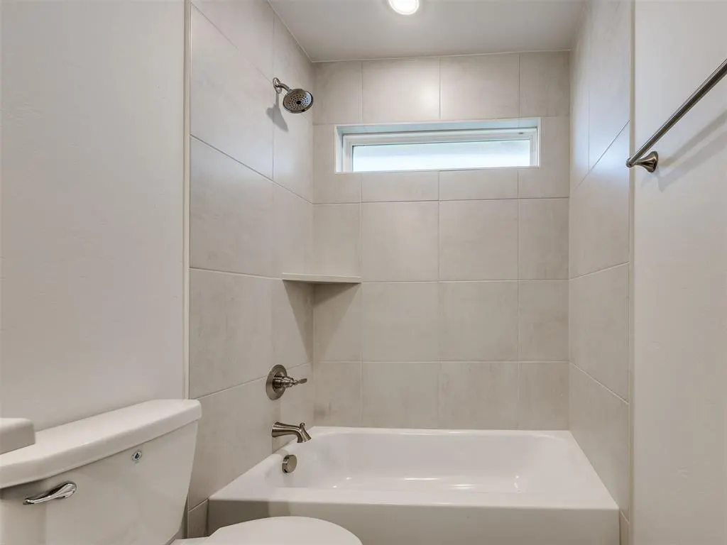 Photo 25 — 8313 NW 162nd Street, Edmond, OK 73013
