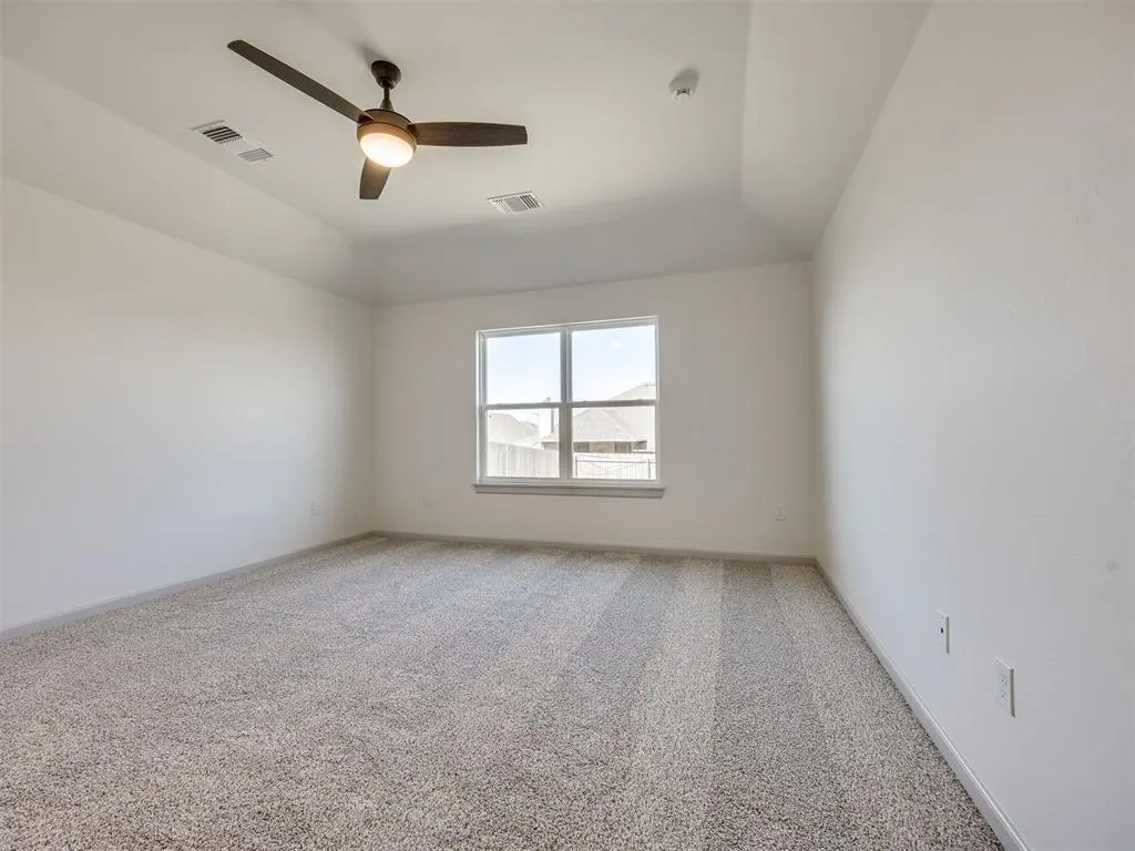 Photo 26 — 8313 NW 162nd Street, Edmond, OK 73013