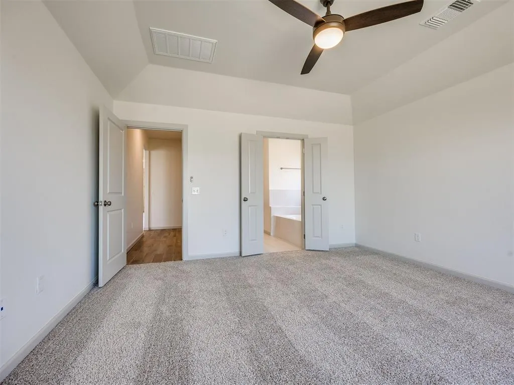 Photo 29 — 8313 NW 162nd Street, Edmond, OK 73013