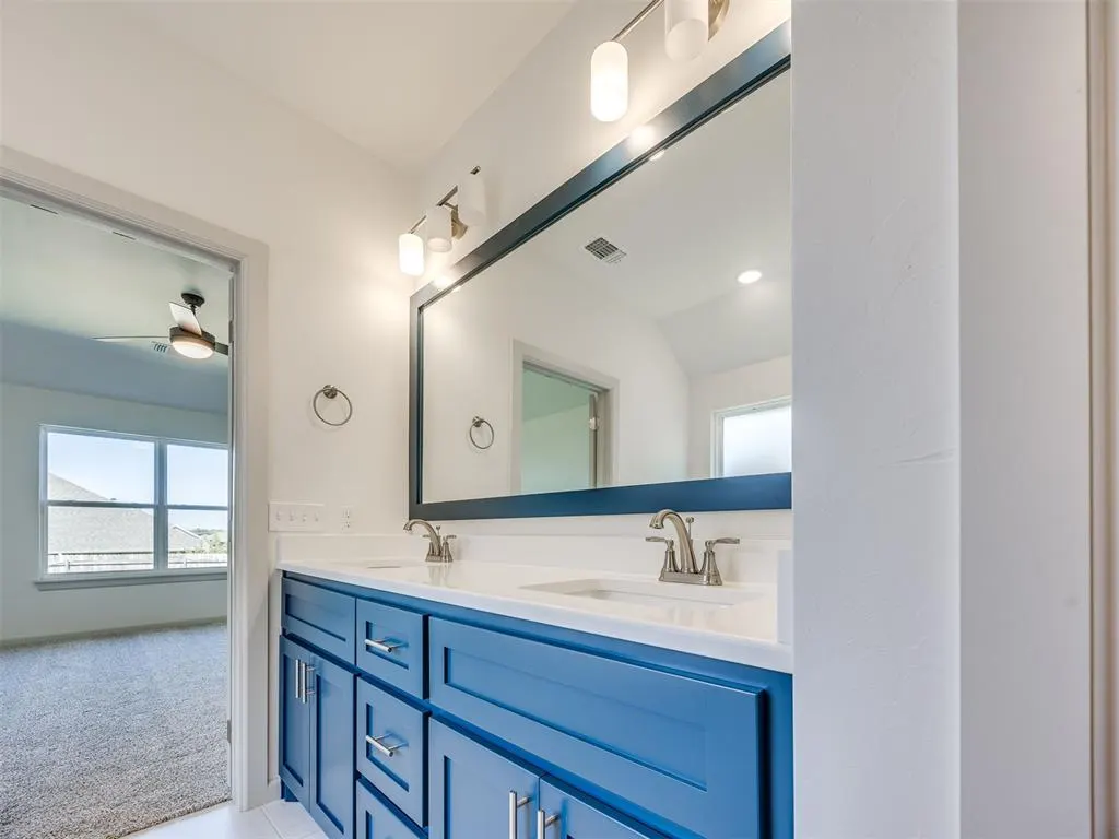 Photo 31 — 8313 NW 162nd Street, Edmond, OK 73013