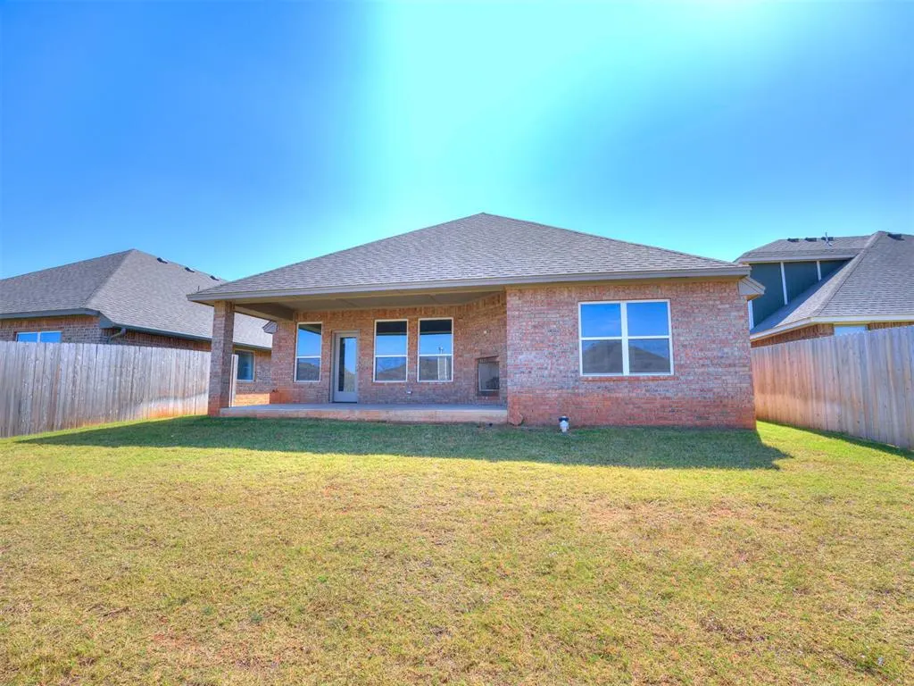 Photo 38 — 8313 NW 162nd Street, Edmond, OK 73013