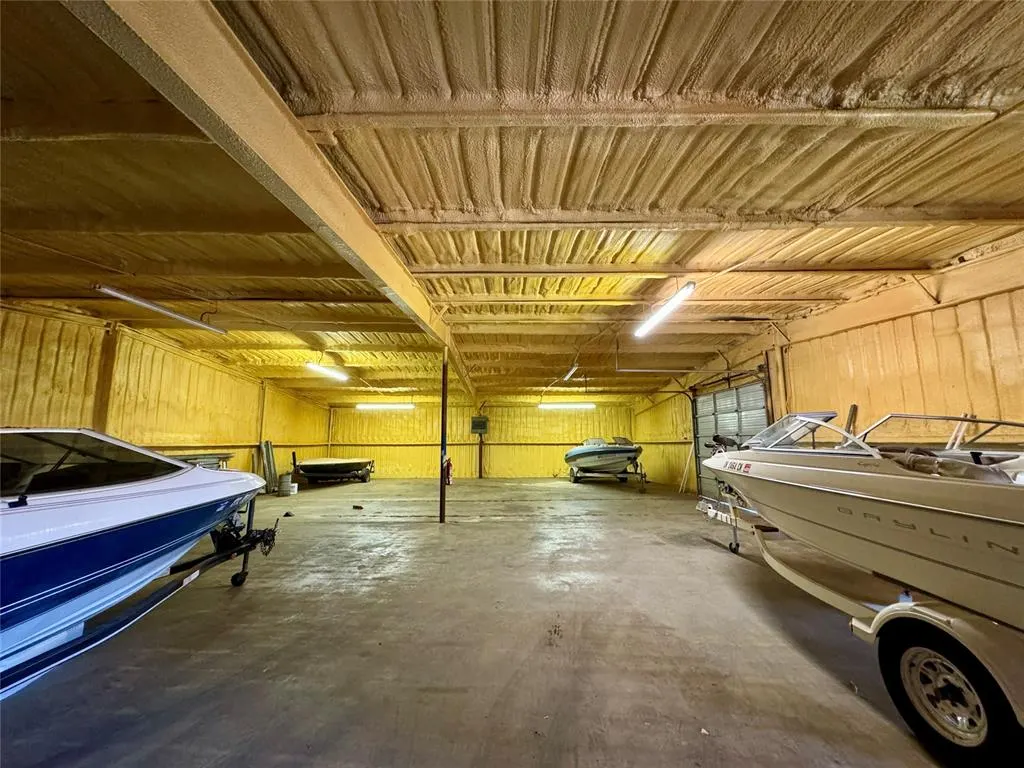 Photo 18 — 215 Kansas Avenue, Chickasha, OK 73018