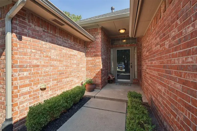 Photo 3 — 5225 SE 45th Terrace, Oklahoma City, OK 73135