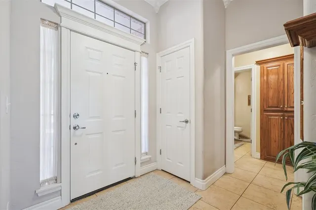 Photo 4 — 5225 SE 45th Terrace, Oklahoma City, OK 73135