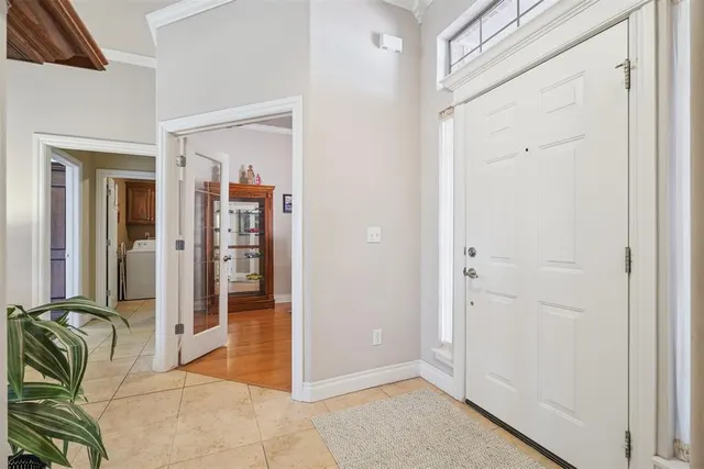 Photo 5 — 5225 SE 45th Terrace, Oklahoma City, OK 73135