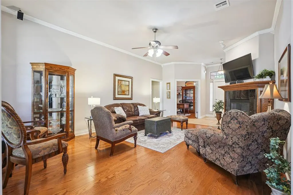 Photo 7 — 5225 SE 45th Terrace, Oklahoma City, OK 73135