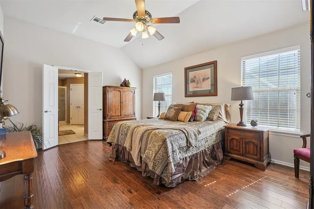 Photo 17 — 5225 SE 45th Terrace, Oklahoma City, OK 73135