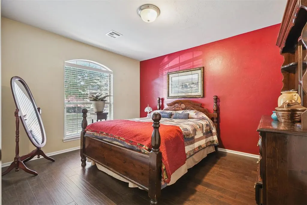 Photo 25 — 5225 SE 45th Terrace, Oklahoma City, OK 73135