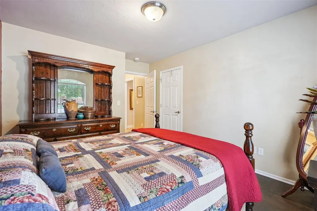 Photo 26 — 5225 SE 45th Terrace, Oklahoma City, OK 73135