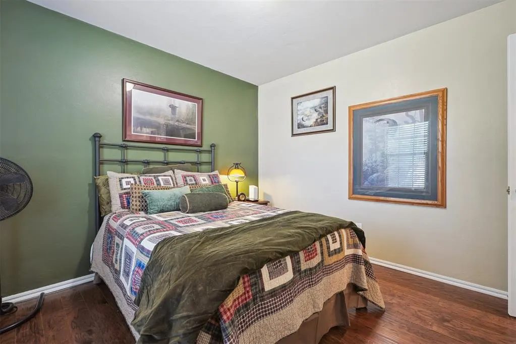 Photo 29 — 5225 SE 45th Terrace, Oklahoma City, OK 73135