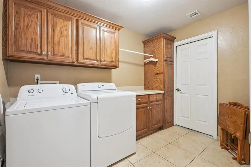 Photo 34 — 5225 SE 45th Terrace, Oklahoma City, OK 73135